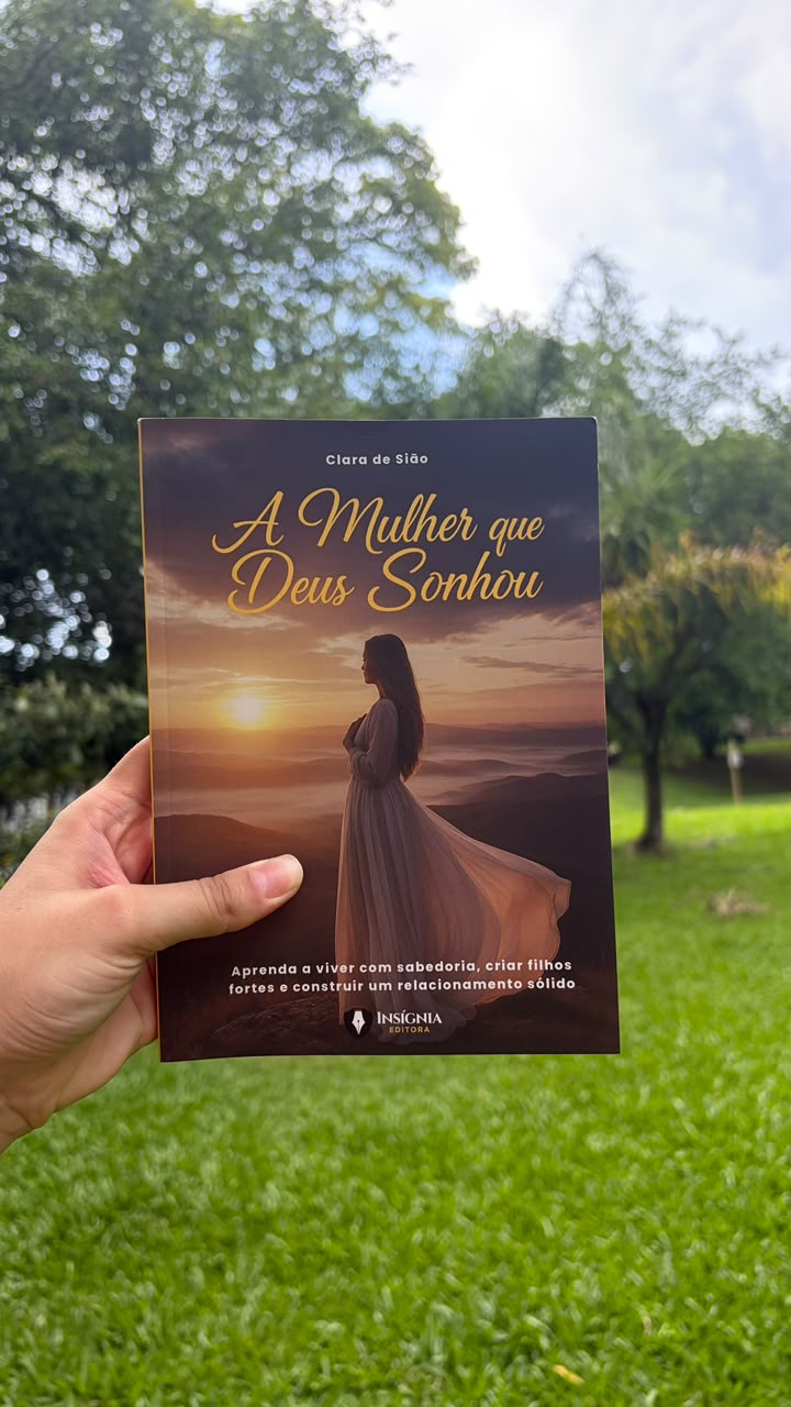 Imagem da galeria de Douglas Rodrigues