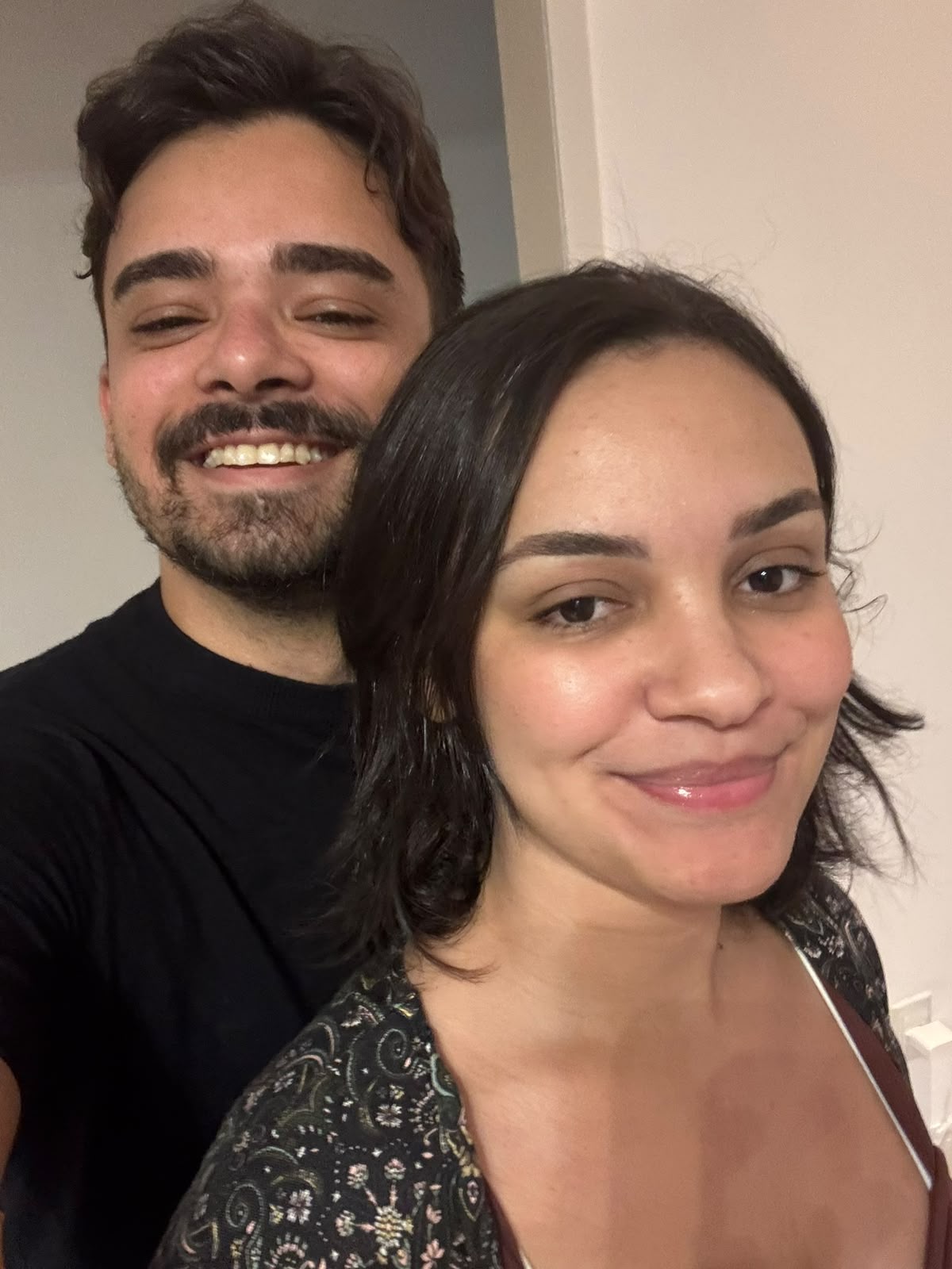 Imagem da galeria de Douglas Rodrigues